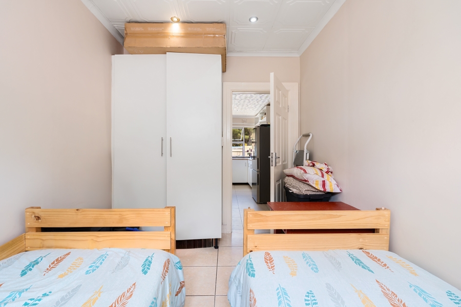 5 Bedroom Property for Sale in Bo Kaap Western Cape